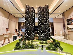 Elta (D5), Apartment #531622231